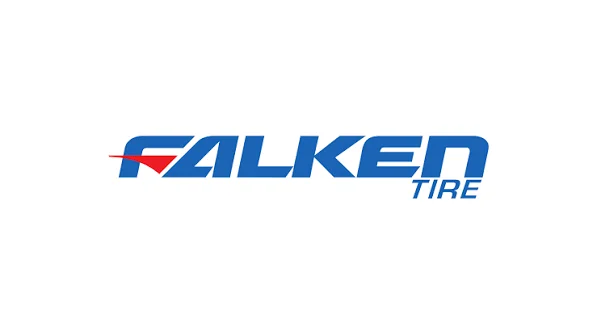 Falken tyres logo