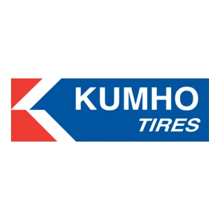 Kumho tyres logo