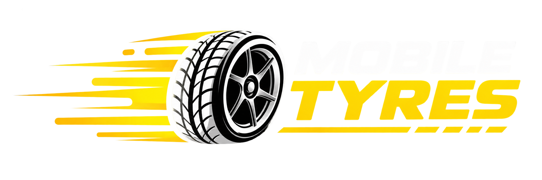 MobileTyreService247 logo