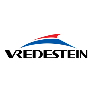 Vredestein tyres logo
