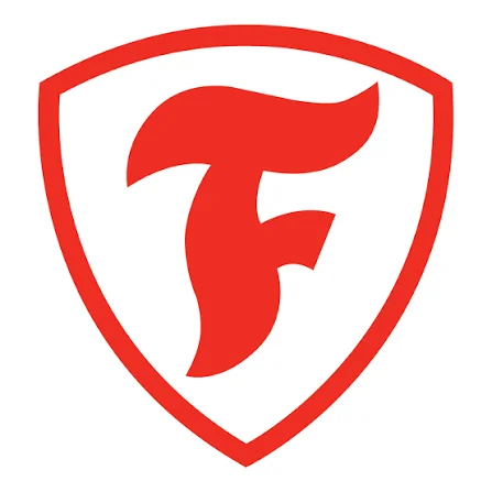 Firestone tyres logo