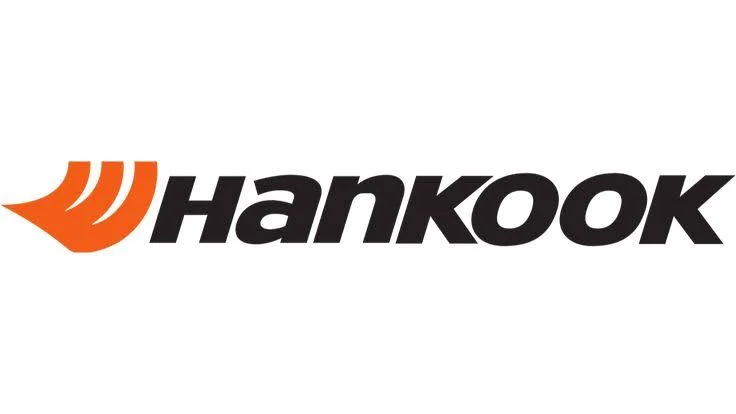 Hankook tyres logo