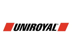 Uniroyal tyres logo